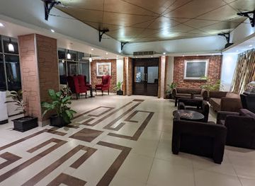 bangladesh/chittagong-division/bar/tava-restaurant-lounge