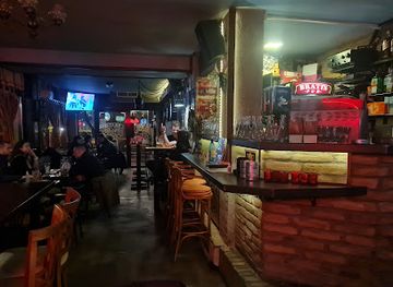 serbia/novi-sad/bar/brati-s-pub