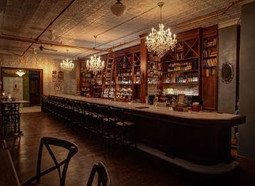 new-york/southern-tier/bar/205-dry