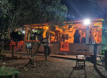 brazil/bonito/bar/sarau-de-bonito