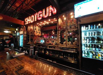 iowa/west-des-moines/bar/shotgun-betty-s