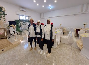 libya/tobruk/bar/