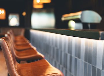 austria/eisriesenwelt/bar/droi-bar