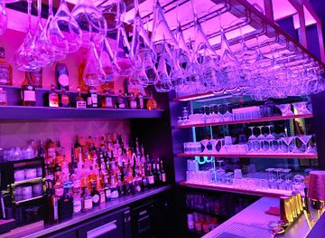 belgium/kortrijk/bar/moodis