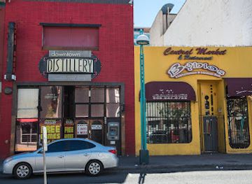 new-mexico/albuquerque/bar/downtown-distillery