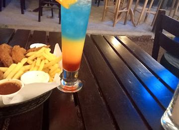 nicaragua/esteli-plateau/bar/la-zona-cervecera