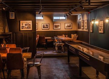 norway/nord-trondelag/bar/braa-bar-og-barmat-as