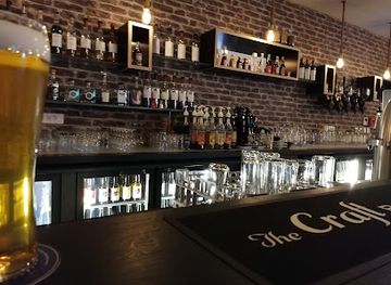 france/dijon/bar/the-craft-beer-pub