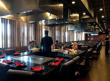 wyoming/sweetwater-county/bar/sapporo-japanese-steakhouse