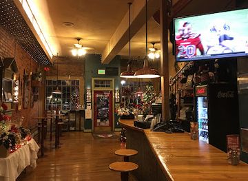 utah/ogden/bar/roosters-brewing