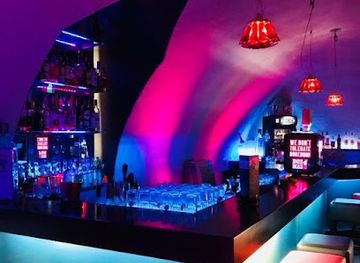 germany/baden/bar/sun-si-bar