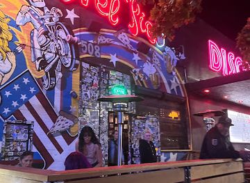 nevada/las-vegas/fremont-street/bar/downtown-cocktail-room