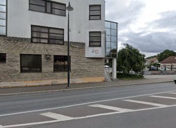 estonia/rakvere/bar/tiger-lounge