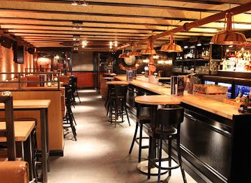 netherlands/friesland/bar/roast