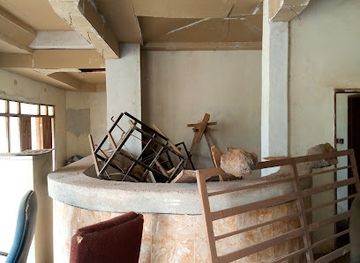 malawi/lilongwe/bar/the-18-bar-grill