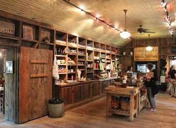 utah/sundance/bar/the-foundry-grill