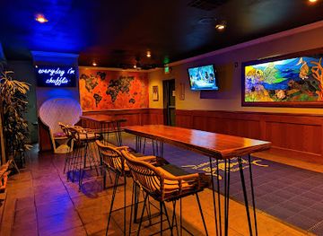 nevada/clark-county/bar/starboard-tack
