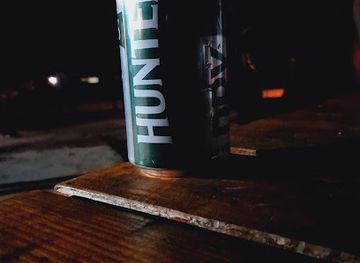 botswana/okavango-delta/bar/bp-bar