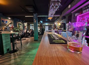 norway/more-og-romsdal/bar/neighbor-s-pub