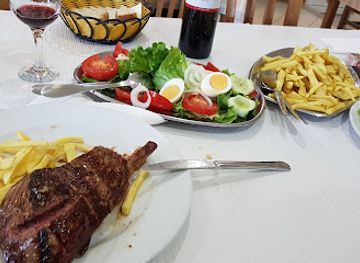 portugal/tras-os-montes/bar/no-da-seara