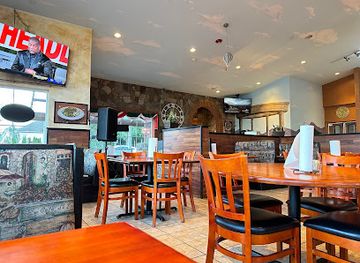 washington/olympic-peninsula/bar/birrieria-grumpys