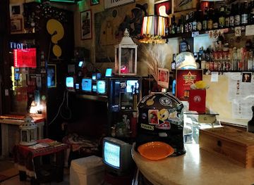 italy/maremma/bar/caffe-ricasoli