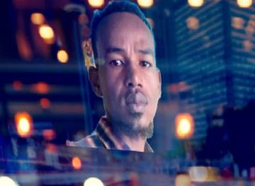 djibouti/day-forest-national-park/bar/samatar69