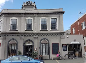 new-zealand/otago/bar/the-portsider