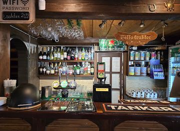 estonia/lahemaa-national-park/bar/tolla-trahter