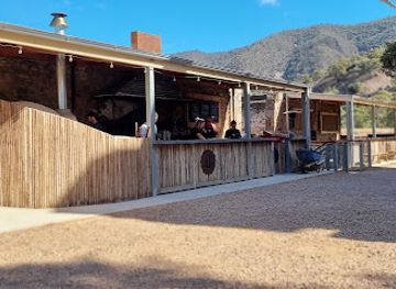 australia/flinders-ranges/bar/jacka-brothers-brewery