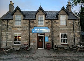 united-kingdom/cairngorms-national-park/bar/the-craig-bar