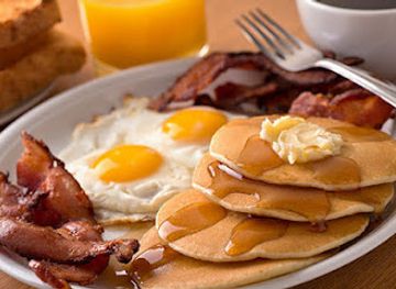 mississippi/tunica-casinos/bar/smokey-joe-s