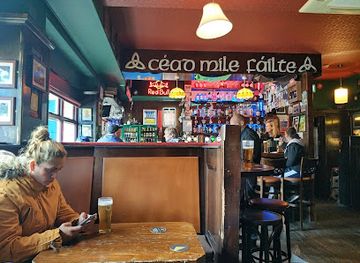 ireland/county-sligo/bar/the-snug-bar