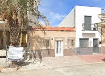 spain/cabo-de-gata/bar/substandard