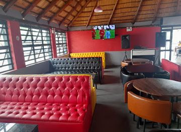 south-africa/highveld/bar/centurion-chillas