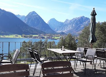 austria/achensee/bar/restaurant-cafe-bergkristall