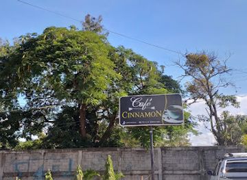 nicaragua/nueva-segovia-highlands/bar/cinamon-s-cafe