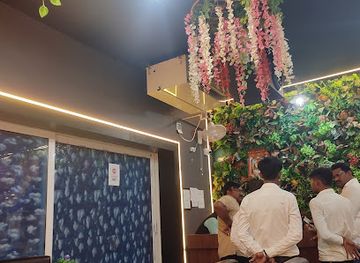 india/varanasi/sarnath/bar/my-dream