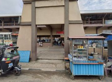 sri-lanka/matara/bar/lakserpapdan