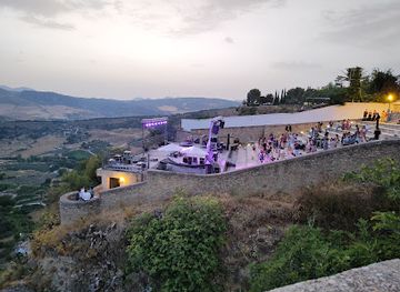 spain/ronda-valley/bar/pub-dulcinea