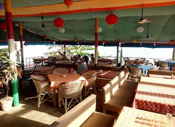 india/varkala/bar/tibetan-restaurant-and-german-bar