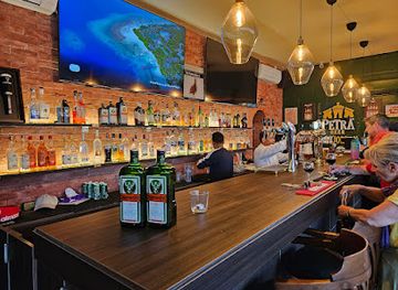 jordan/ras-al-naqb/bar/kilkenny-bar