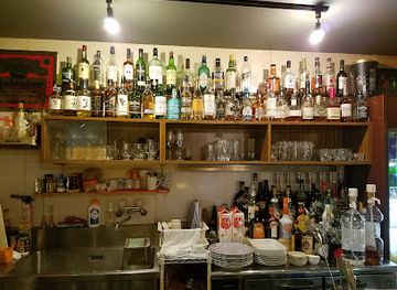 japan/sagami/bar/dining-bar-rock
