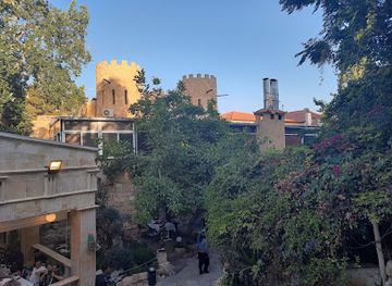 jordan/jerash/bar/yahala-jerash-restaurant-and-park