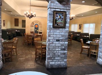 louisiana/bayou-lafourche/bar/la-casa-del-sol-thibodaux