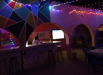senegal/cap-skirring/bar/bar-malibu