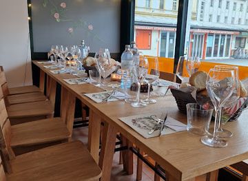 austria/gurktal/bar/la-terrazza-proseccobar-am-benediktinermarkt