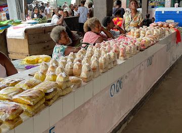 solomon-islands/auki/bar/auki-central-market