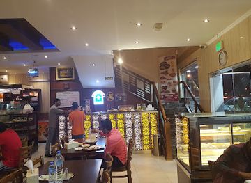 qatar/al-khor/bar/panoor-restaurant