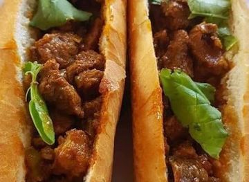 libya/cyrenaica/bar/